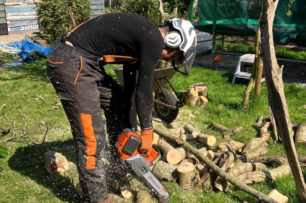 Bekijk deze afbeelding op Elenbaas boombverzorging