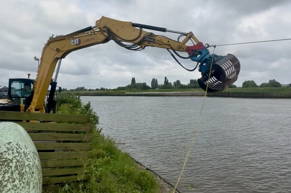 Bekijk deze afbeelding op Elenbaas boombverzorging